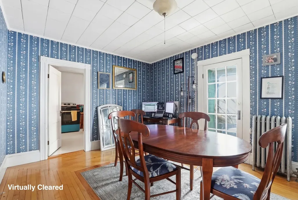 247 Walnut Street Manchester NH 03104