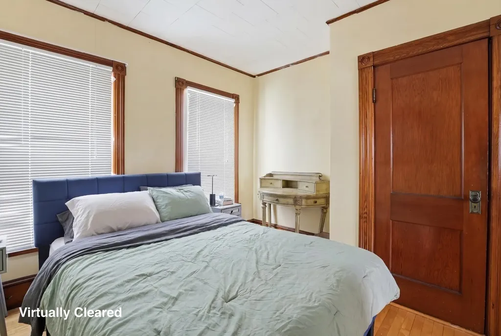 247 Walnut Street Manchester NH 03104