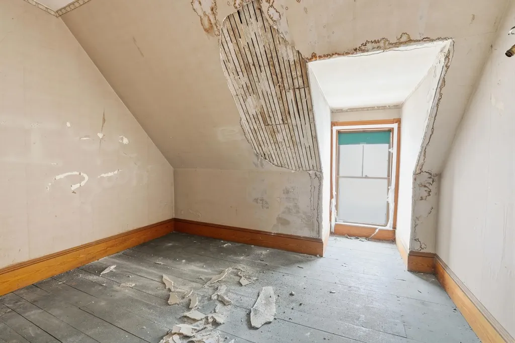 247 Walnut Street Manchester NH 03104