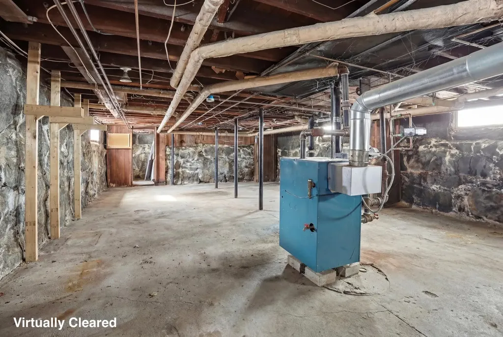 247 Walnut Street Manchester NH 03104