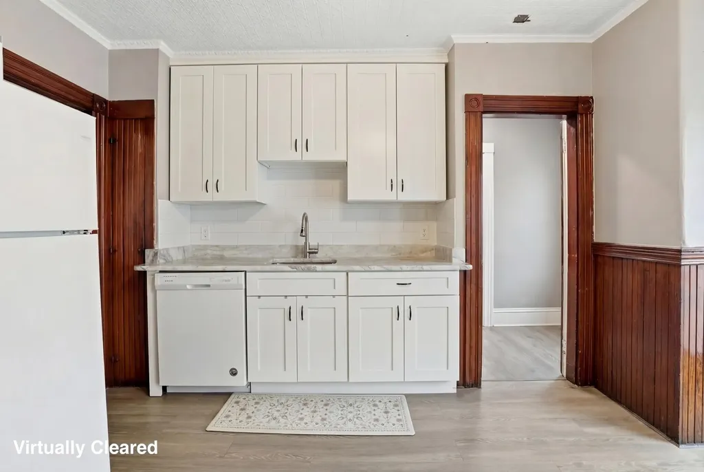 247 Walnut Street Manchester NH 03104