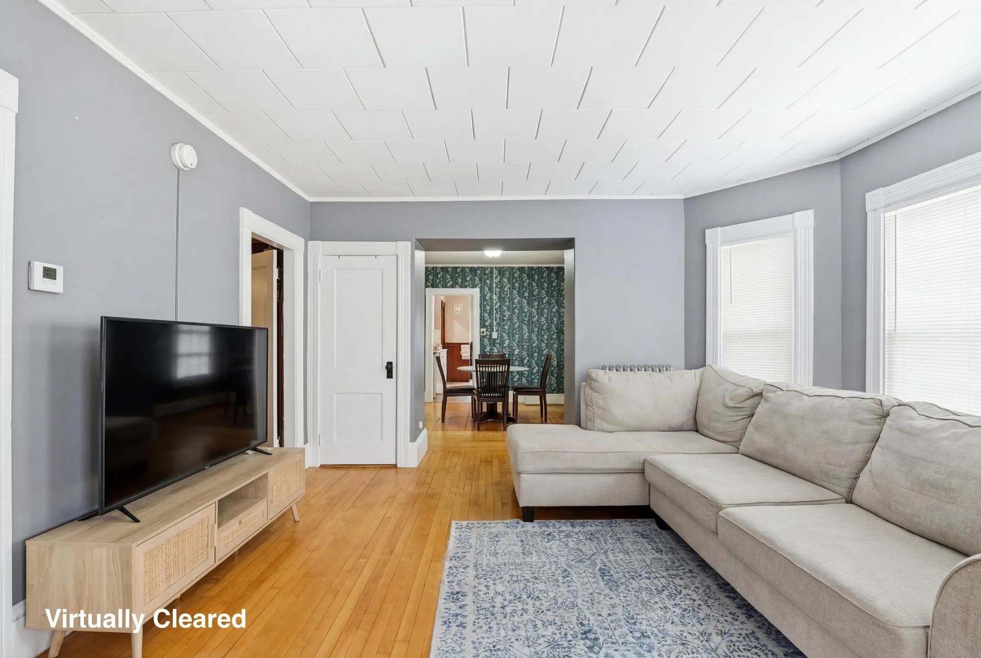 247 Walnut Street Manchester NH 03104