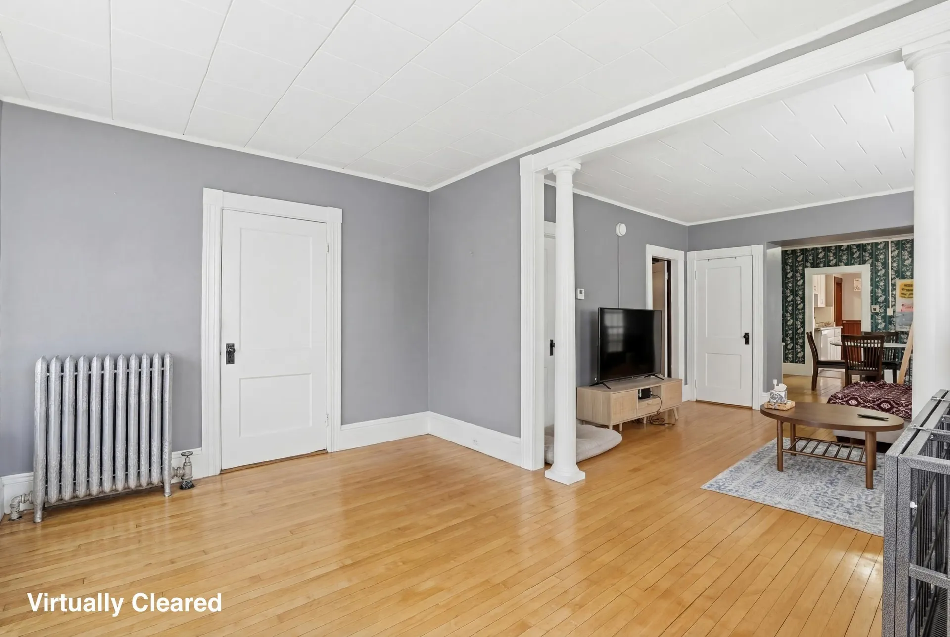 247 Walnut Street Manchester NH 03104