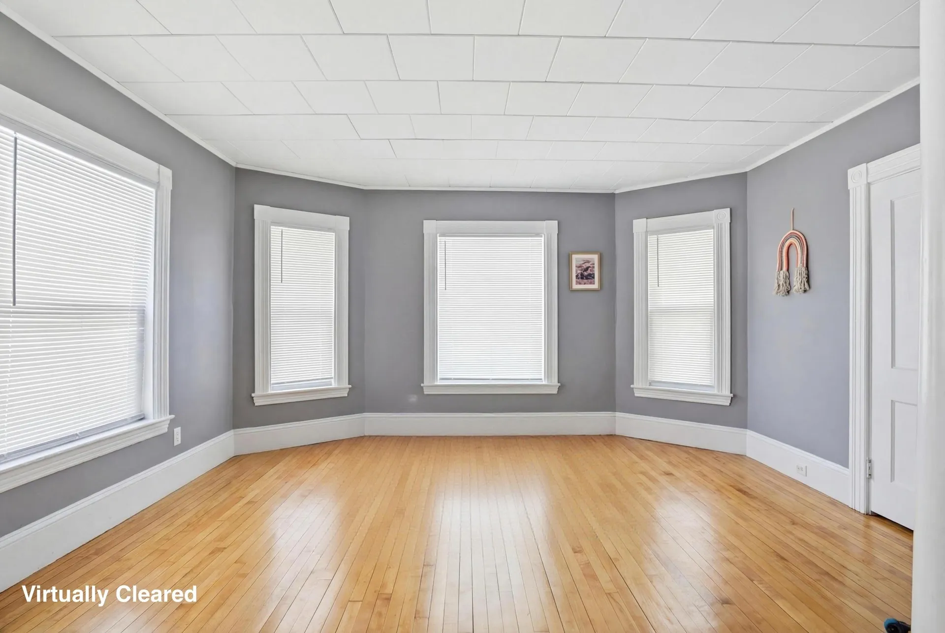 247 Walnut Street Manchester NH 03104