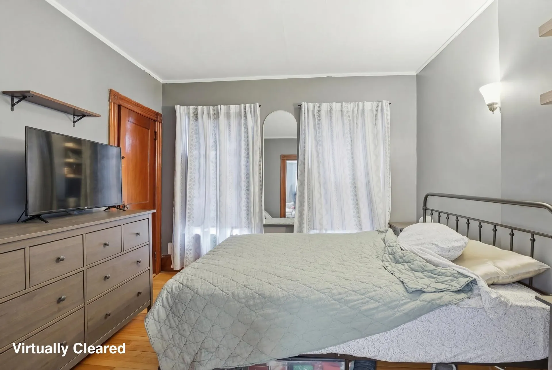 247 Walnut Street Manchester NH 03104