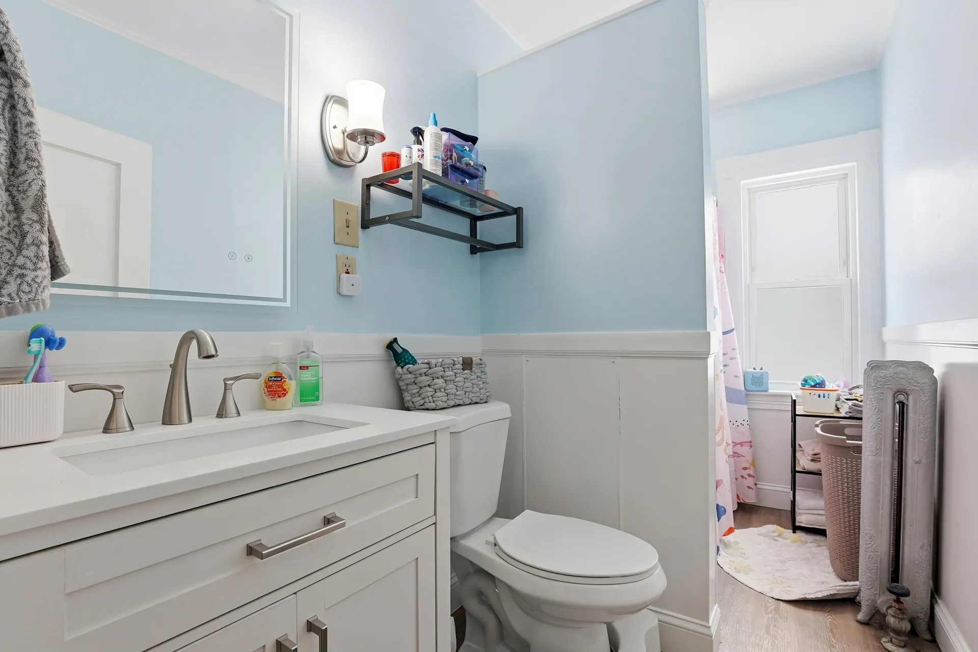 247 Walnut Street Manchester NH 03104