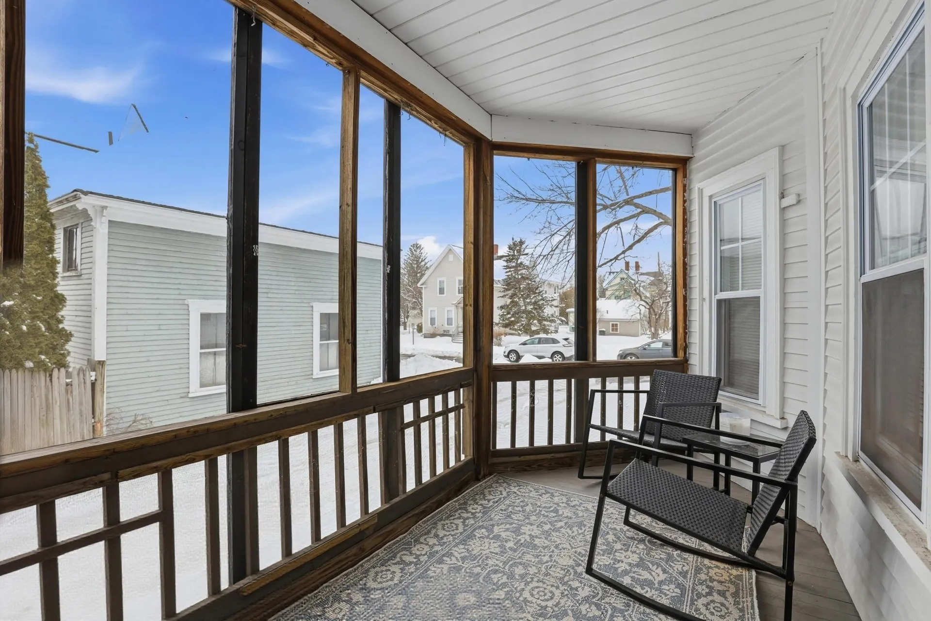 247 Walnut Street Manchester NH 03104