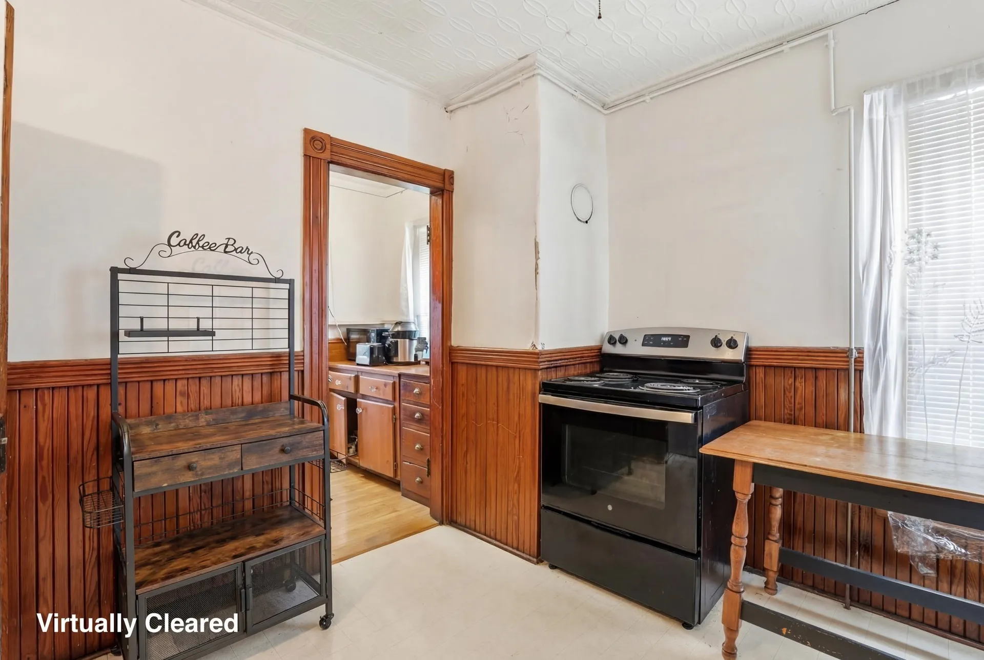 247 Walnut Street Manchester NH 03104