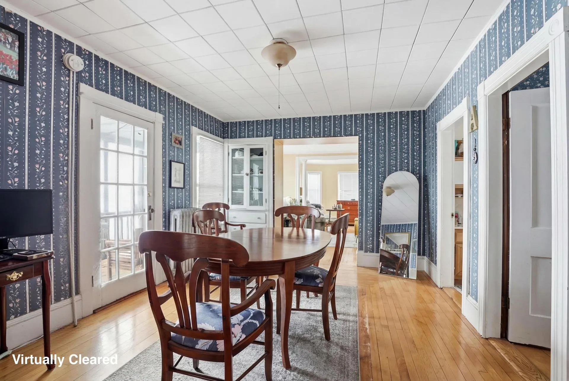 247 Walnut Street Manchester NH 03104