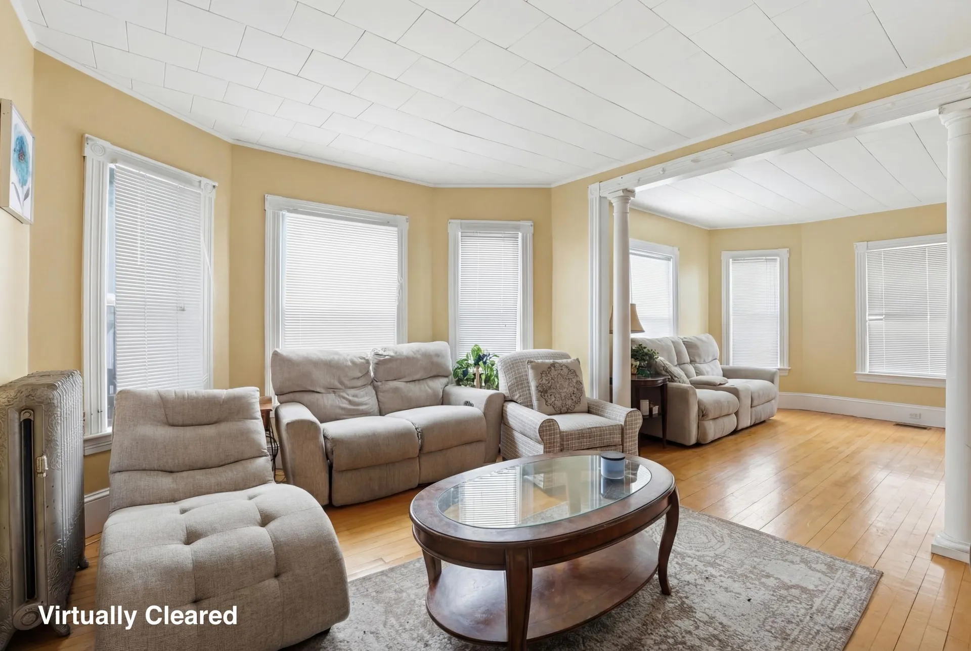 247 Walnut Street Manchester NH 03104