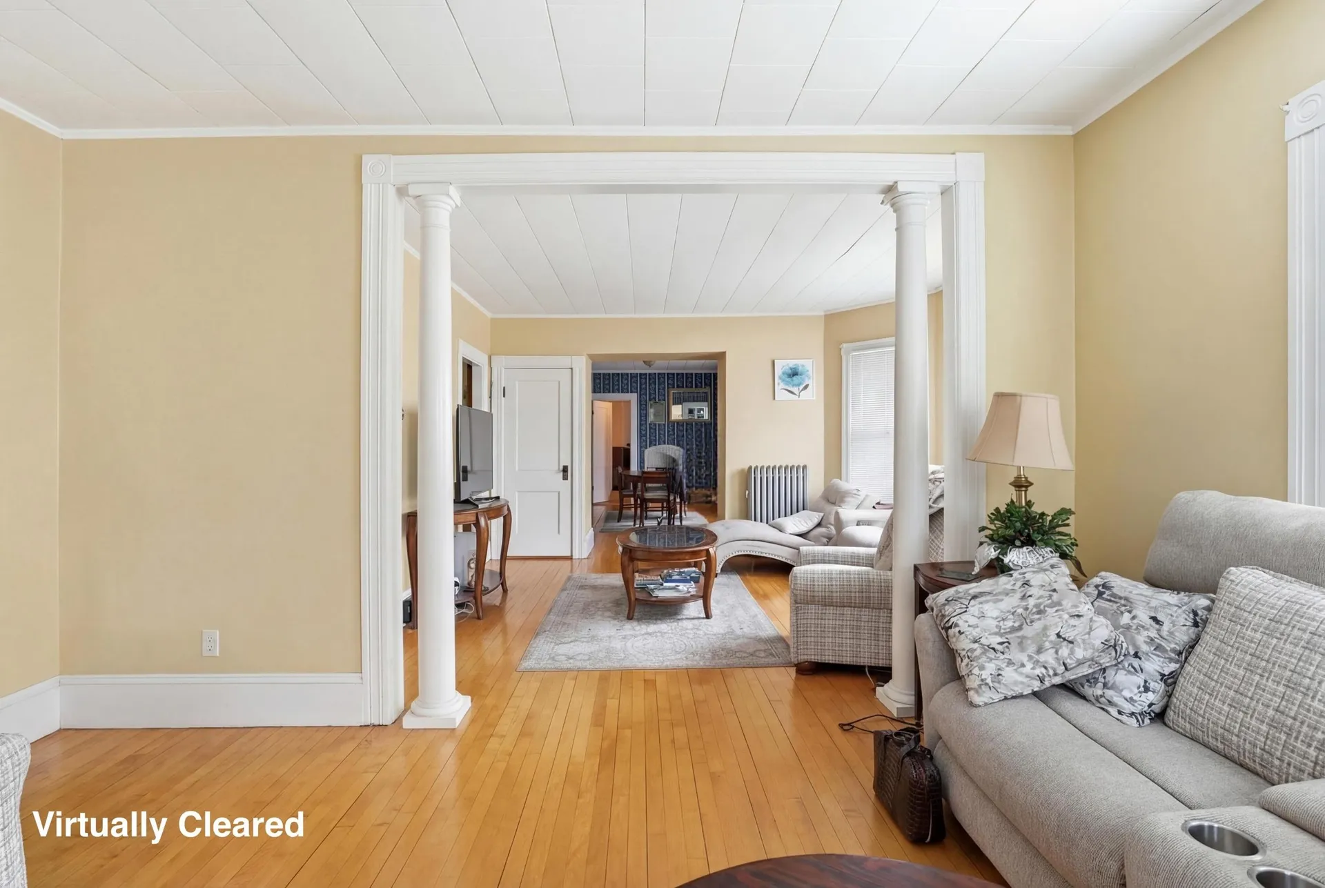 247 Walnut Street Manchester NH 03104