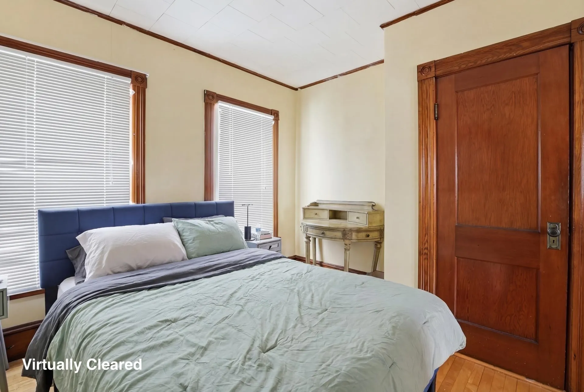 247 Walnut Street Manchester NH 03104