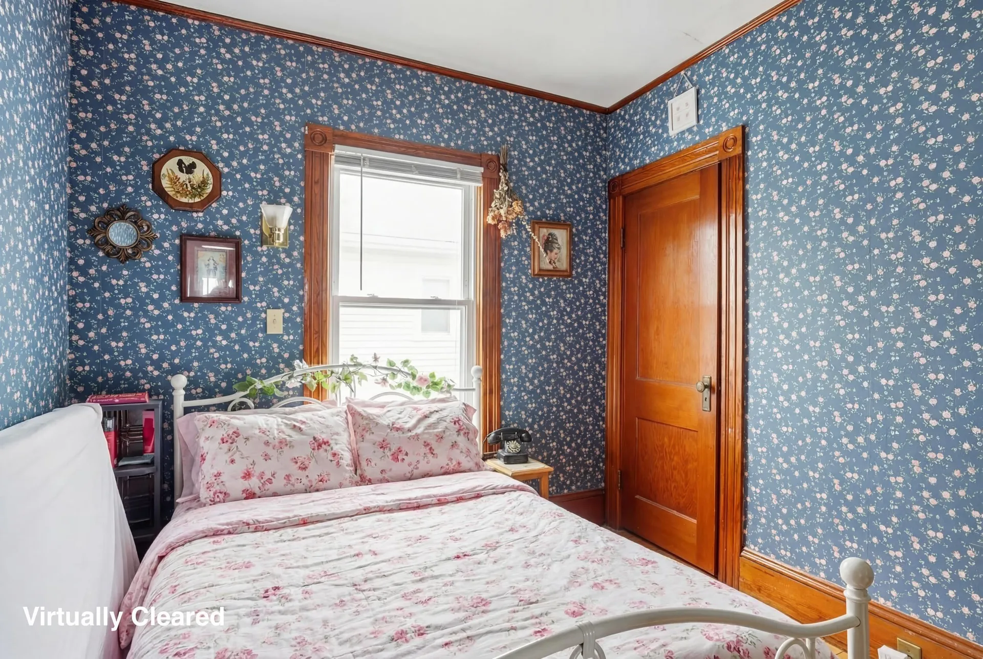 247 Walnut Street Manchester NH 03104