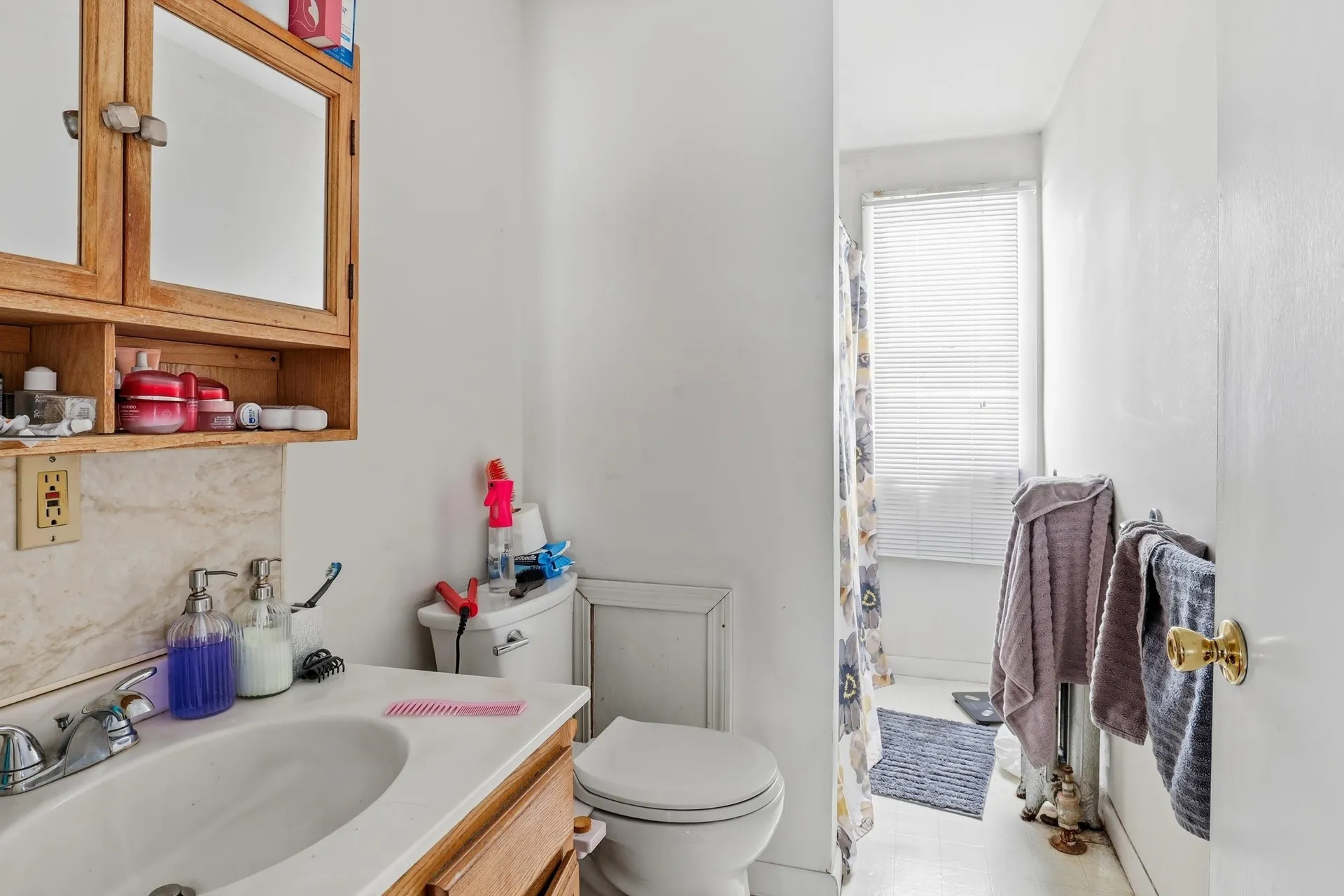 247 Walnut Street Manchester NH 03104