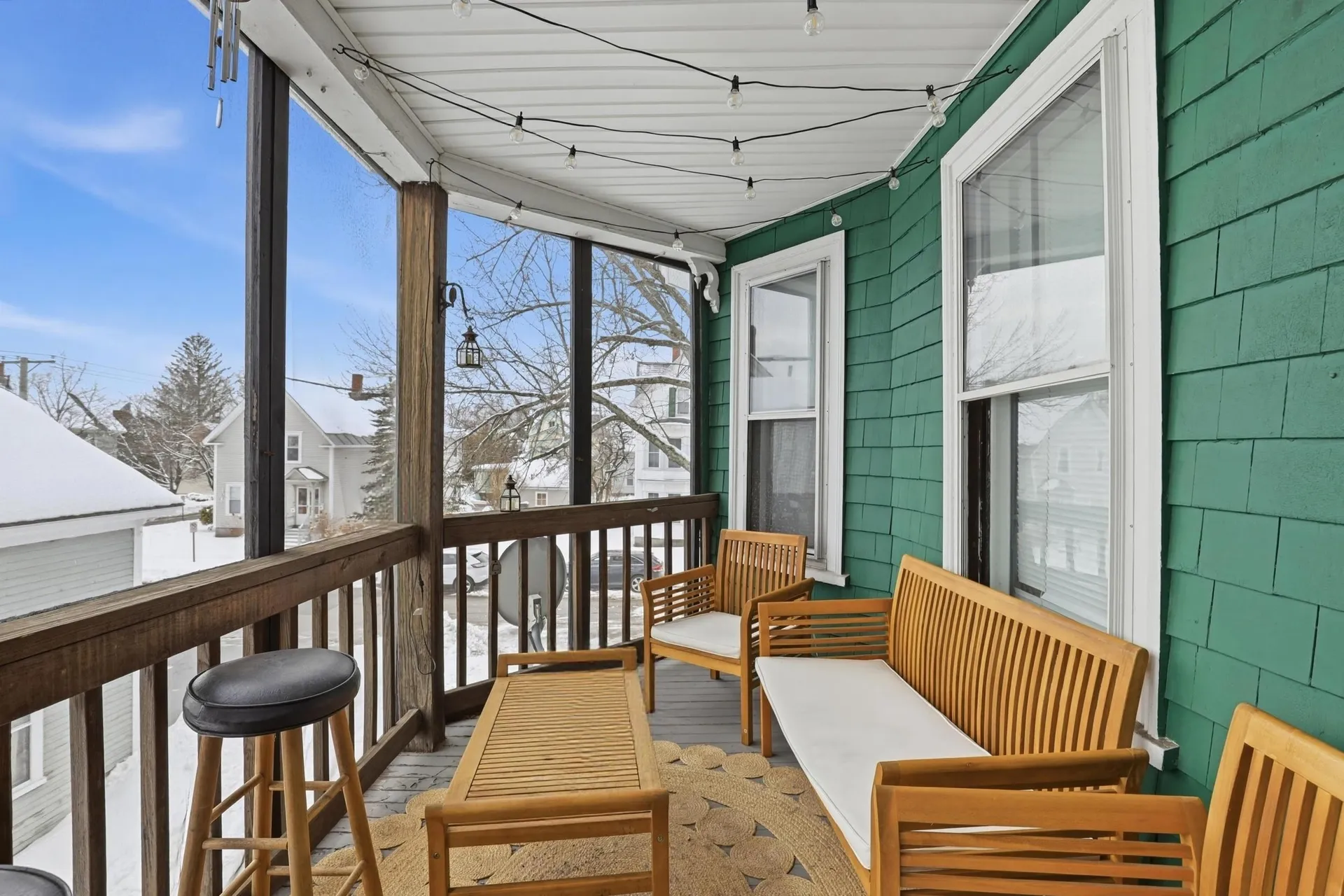 247 Walnut Street Manchester NH 03104