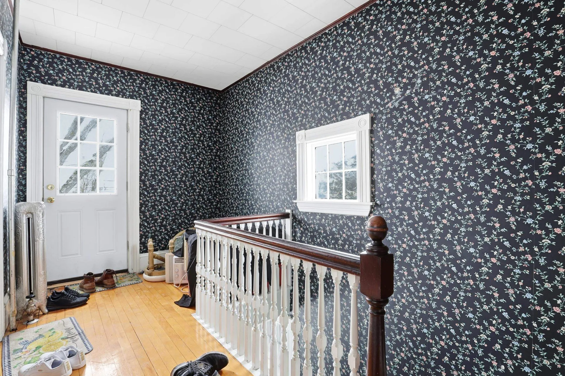 247 Walnut Street Manchester NH 03104