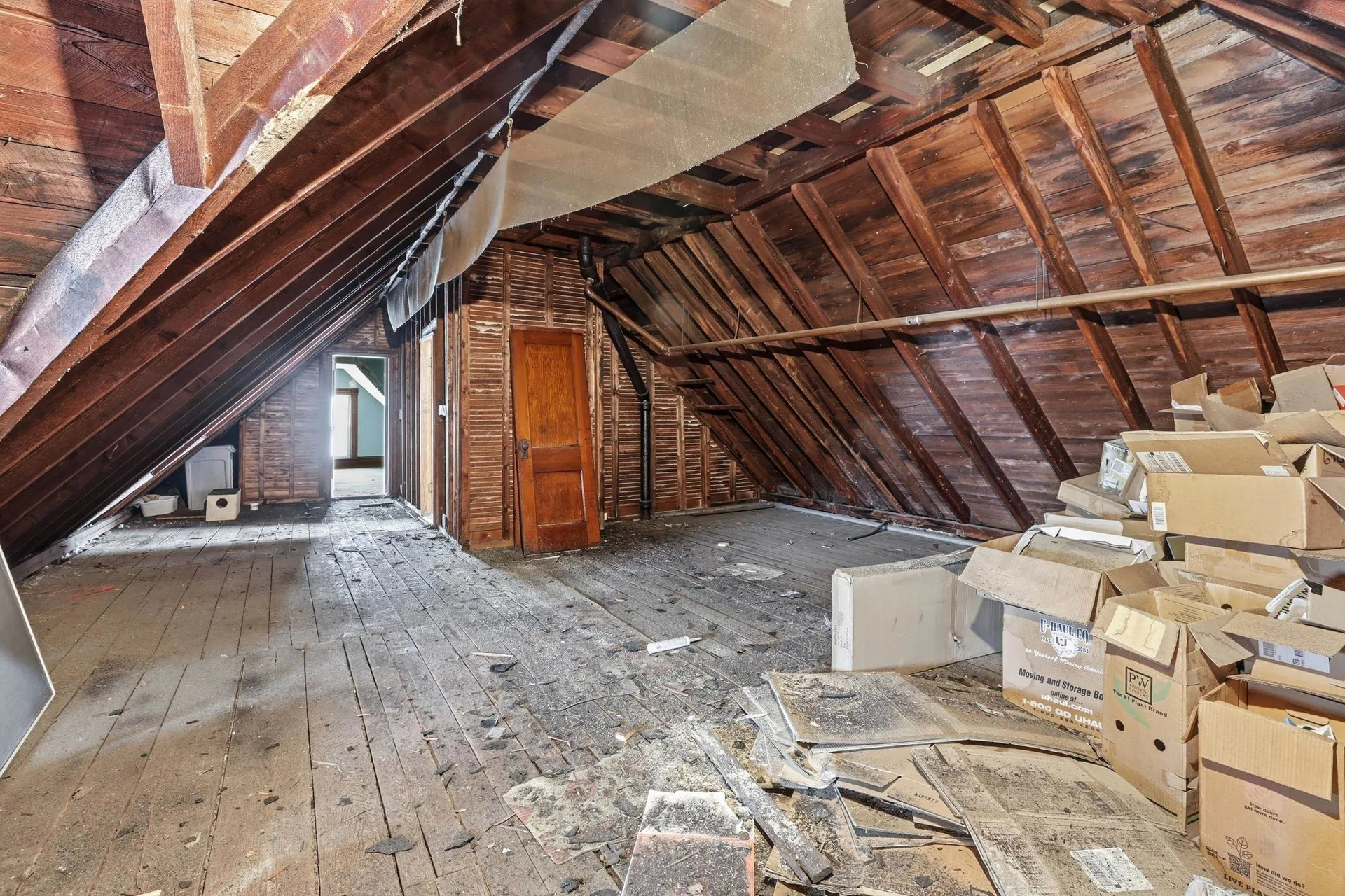 247 Walnut Street Manchester NH 03104