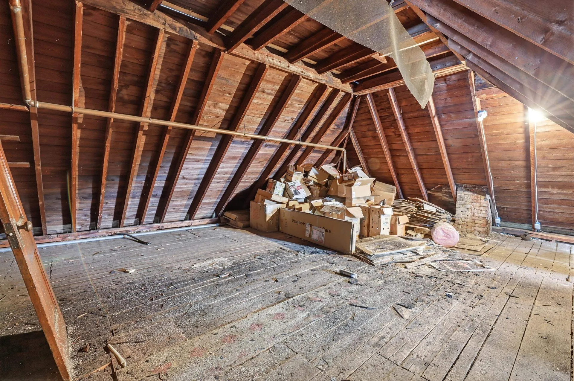 247 Walnut Street Manchester NH 03104