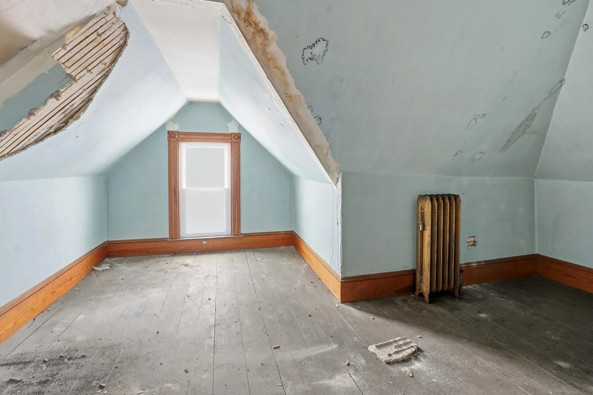 247 Walnut Street Manchester NH 03104