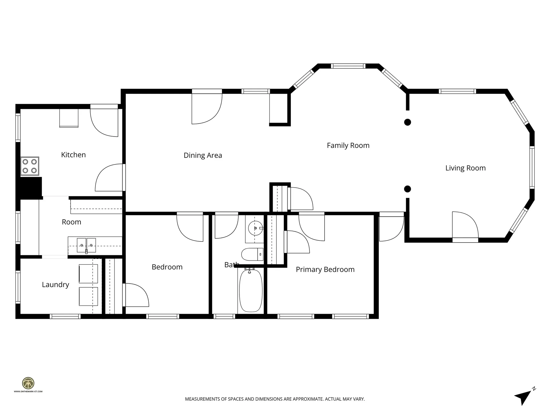 247 Walnut Street Manchester NH 03104