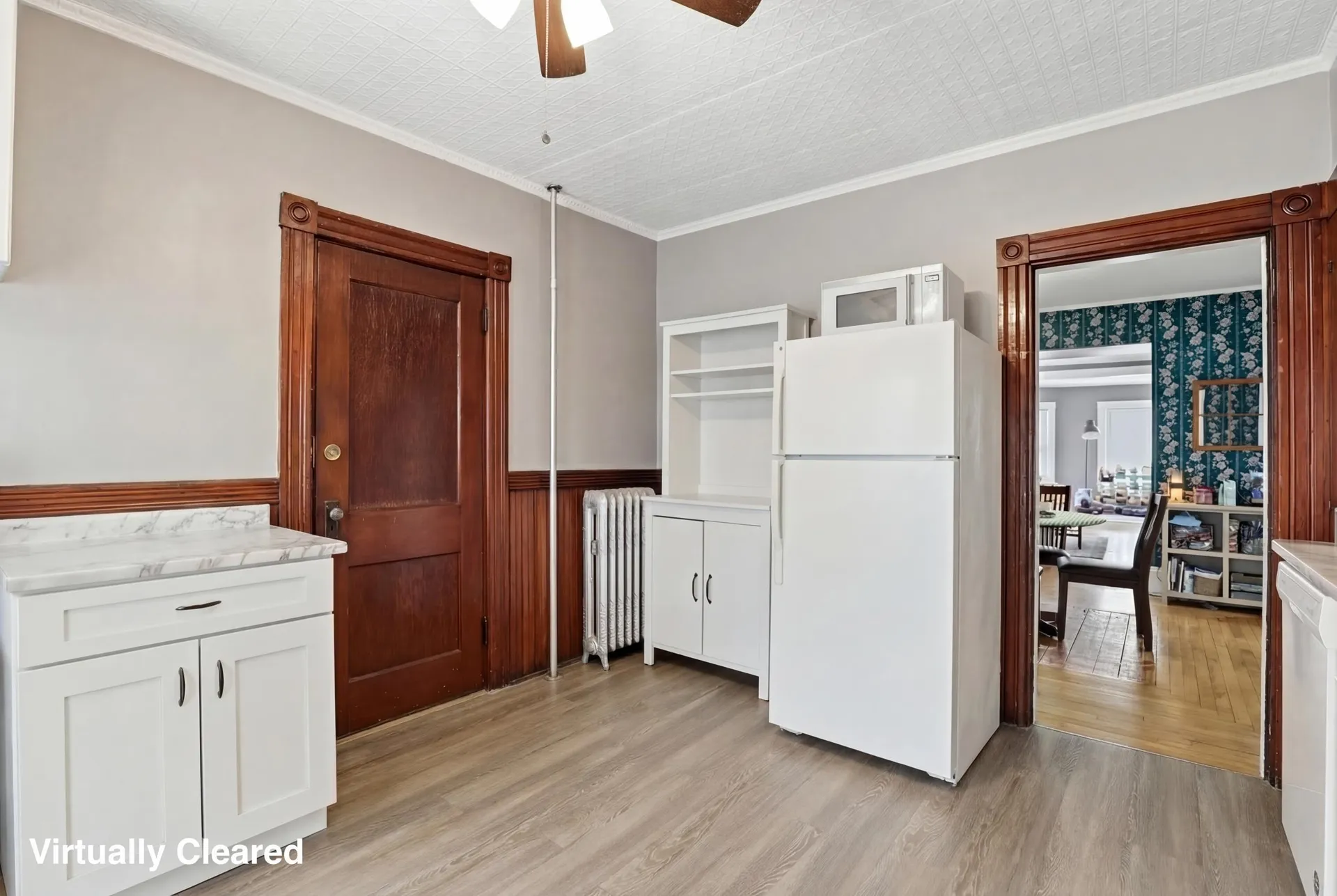 247 Walnut Street Manchester NH 03104