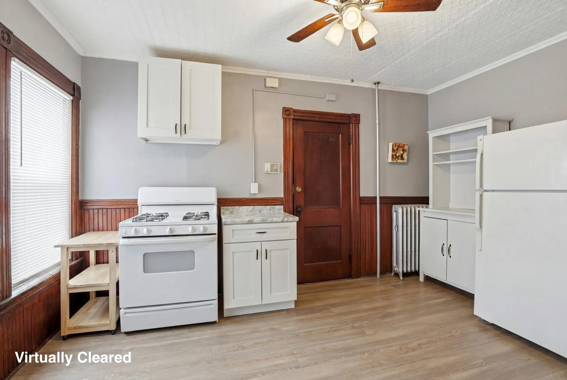 247 Walnut Street Manchester NH 03104