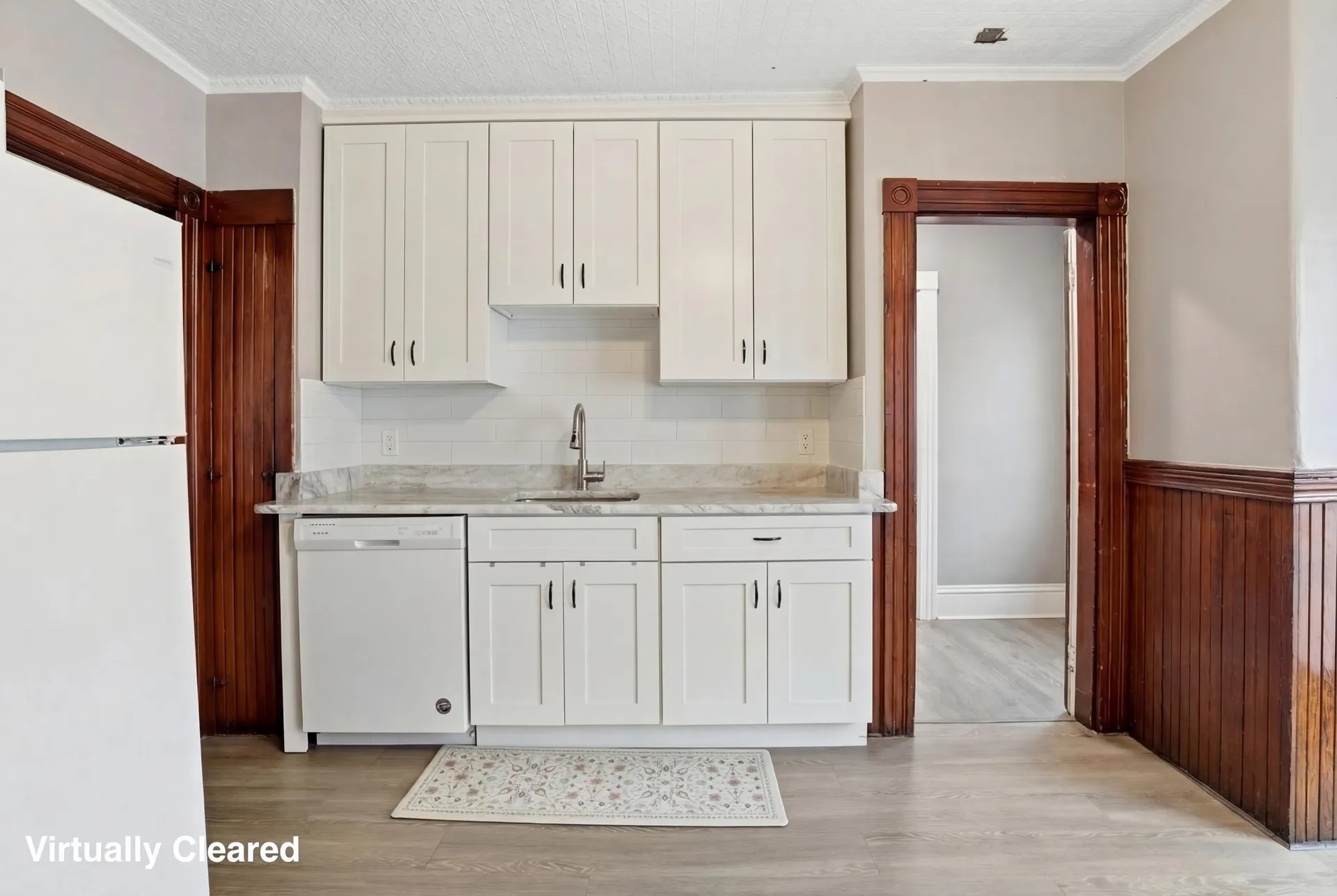 247 Walnut Street Manchester NH 03104