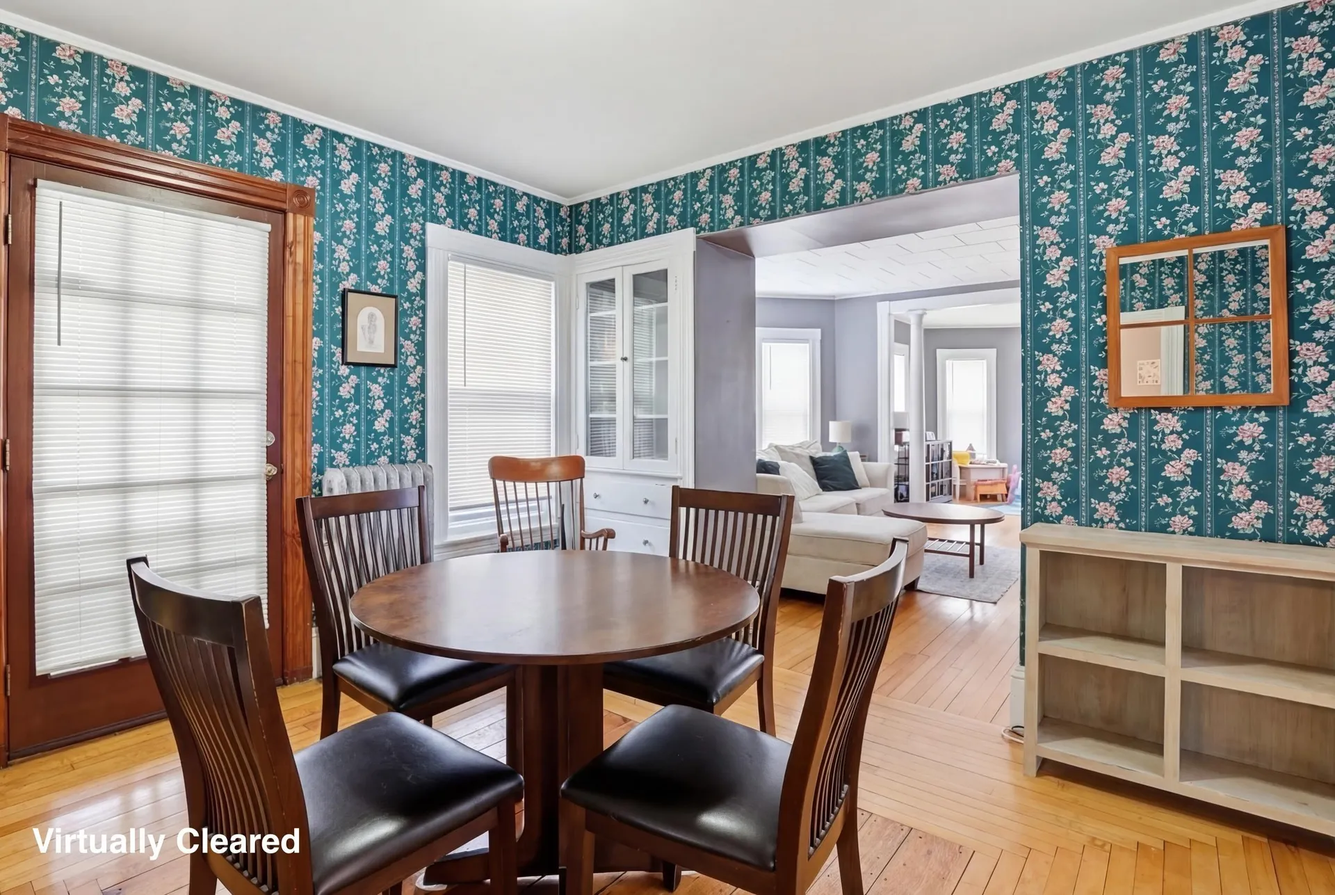 247 Walnut Street Manchester NH 03104