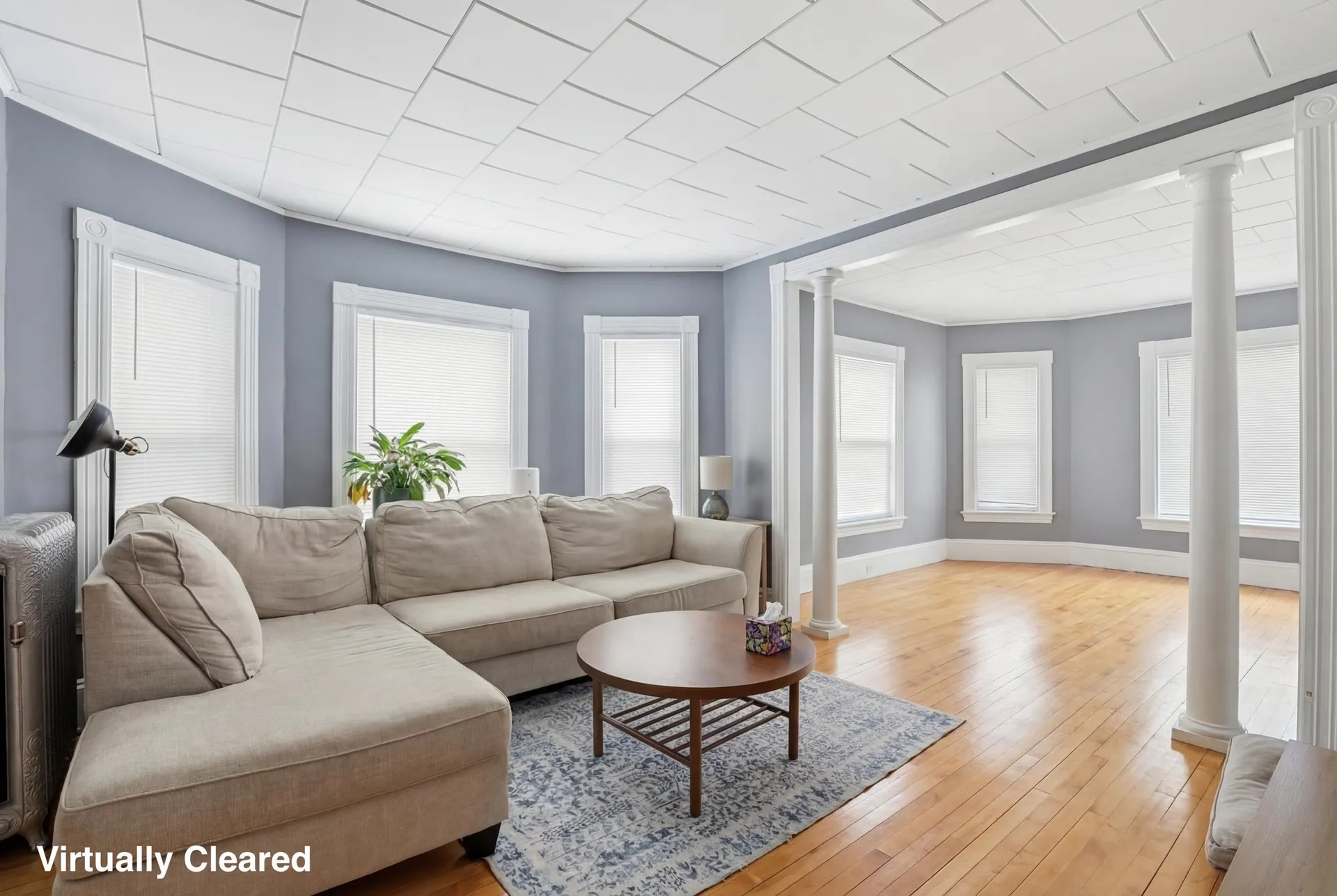 247 Walnut Street Manchester NH 03104