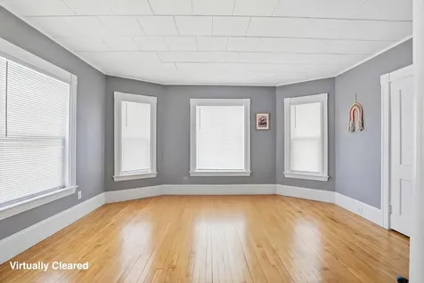 247 Walnut Street Manchester NH 03104