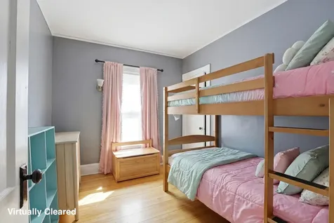 247 Walnut Street Manchester NH 03104