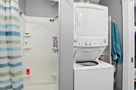 247 Walnut Street Manchester NH 03104