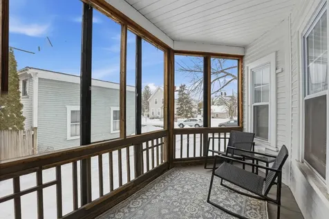 247 Walnut Street Manchester NH 03104