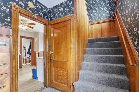 247 Walnut Street Manchester NH 03104