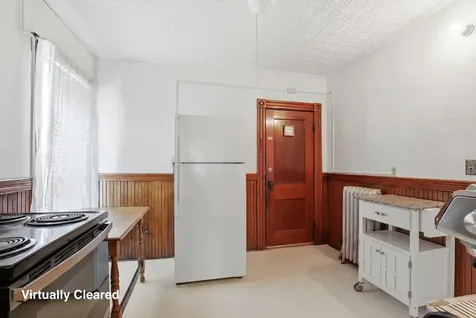 247 Walnut Street Manchester NH 03104