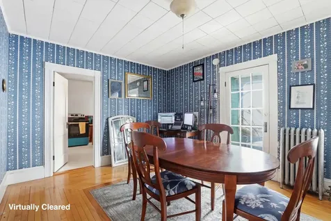 247 Walnut Street Manchester NH 03104