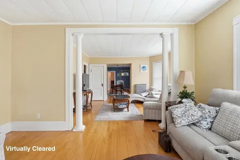 247 Walnut Street Manchester NH 03104