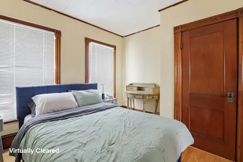 247 Walnut Street Manchester NH 03104