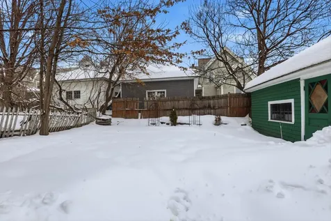 247 Walnut Street Manchester NH 03104