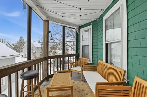 247 Walnut Street Manchester NH 03104