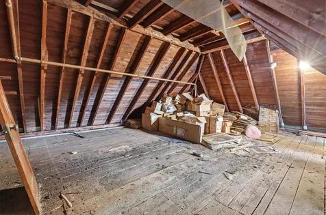 247 Walnut Street Manchester NH 03104