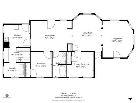 247 Walnut Street Manchester NH 03104