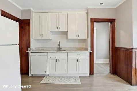 247 Walnut Street Manchester NH 03104