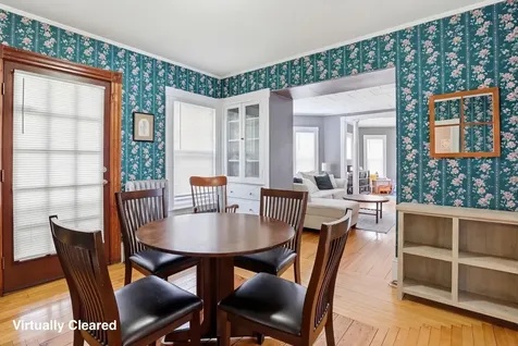 247 Walnut Street Manchester NH 03104