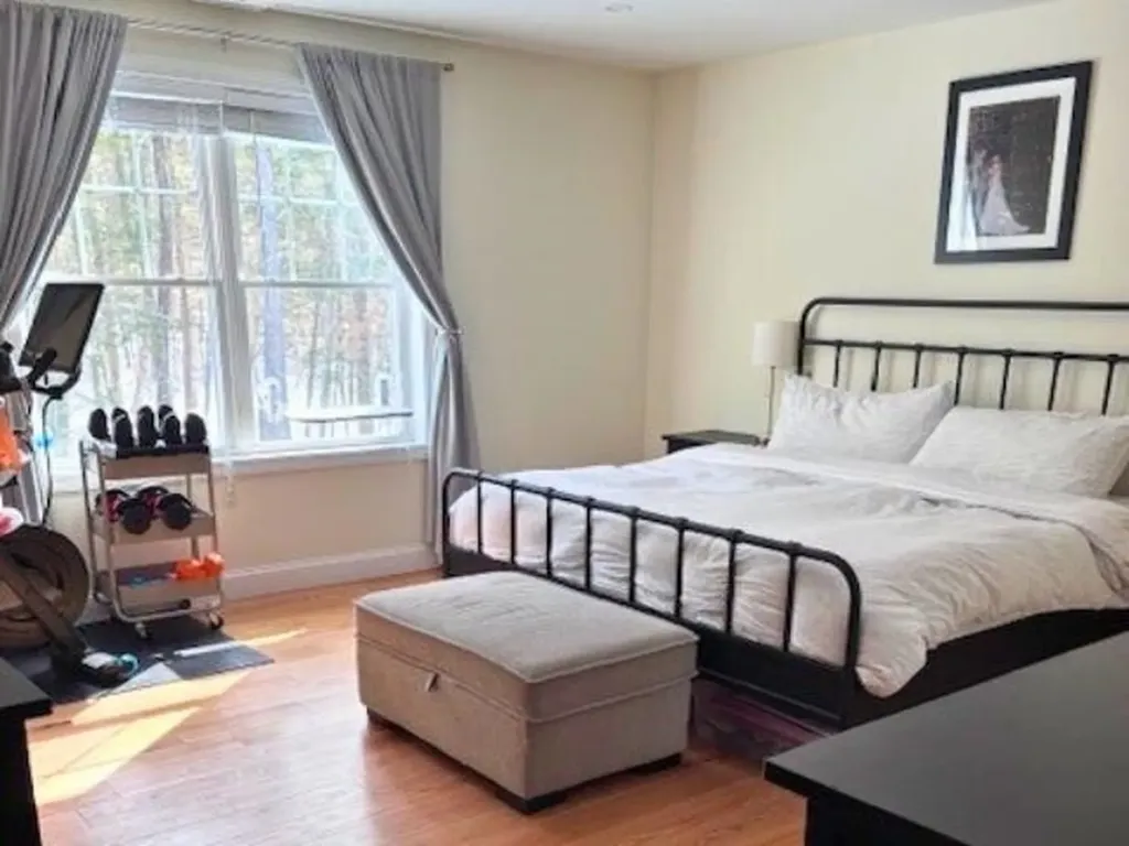 9 Jay Way Rochester NH 03868