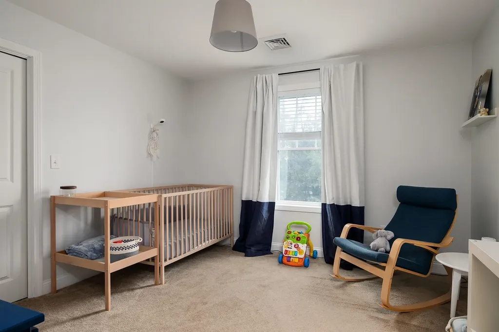 9 Jay Way Rochester NH 03868