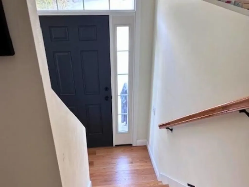 9 Jay Way Rochester NH 03868