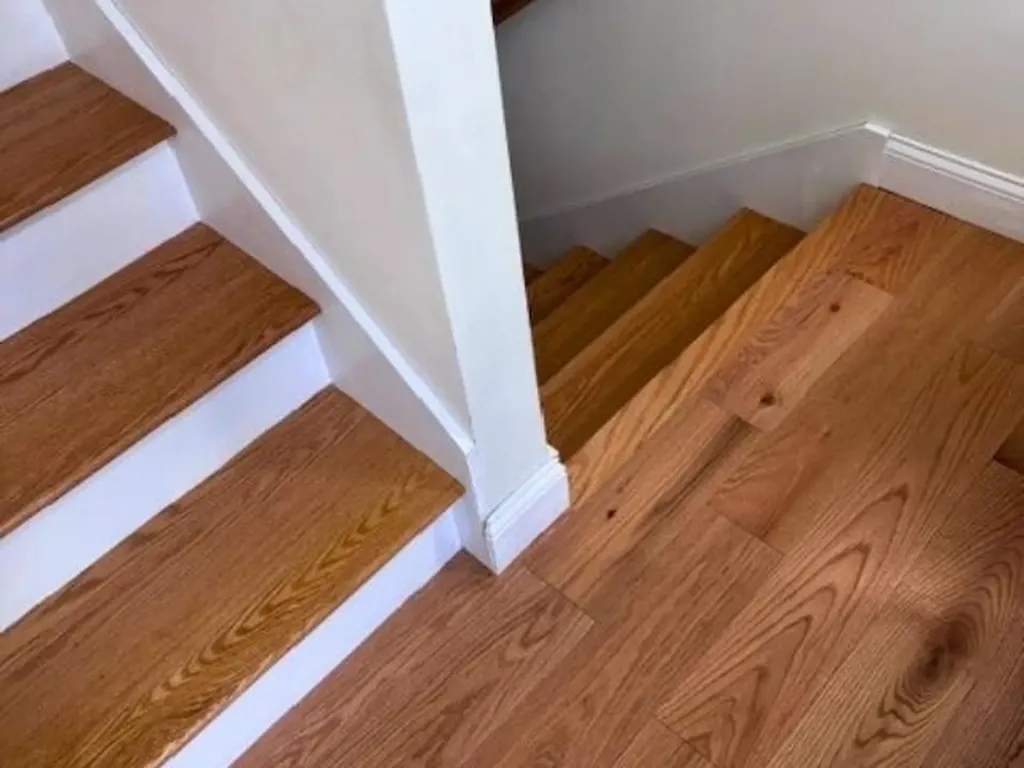 9 Jay Way Rochester NH 03868