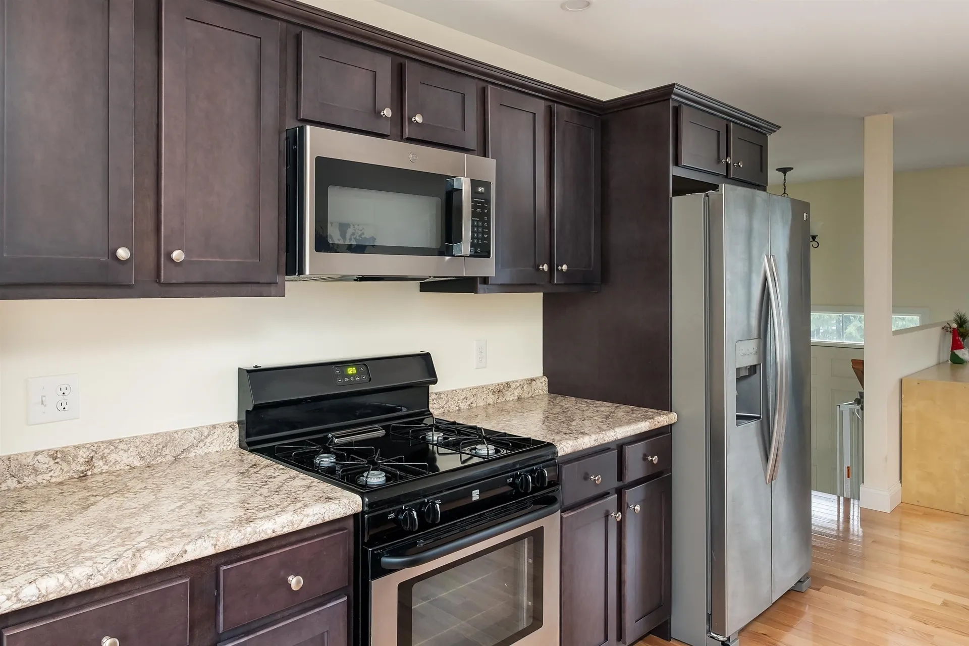 9 Jay Way Rochester NH 03868