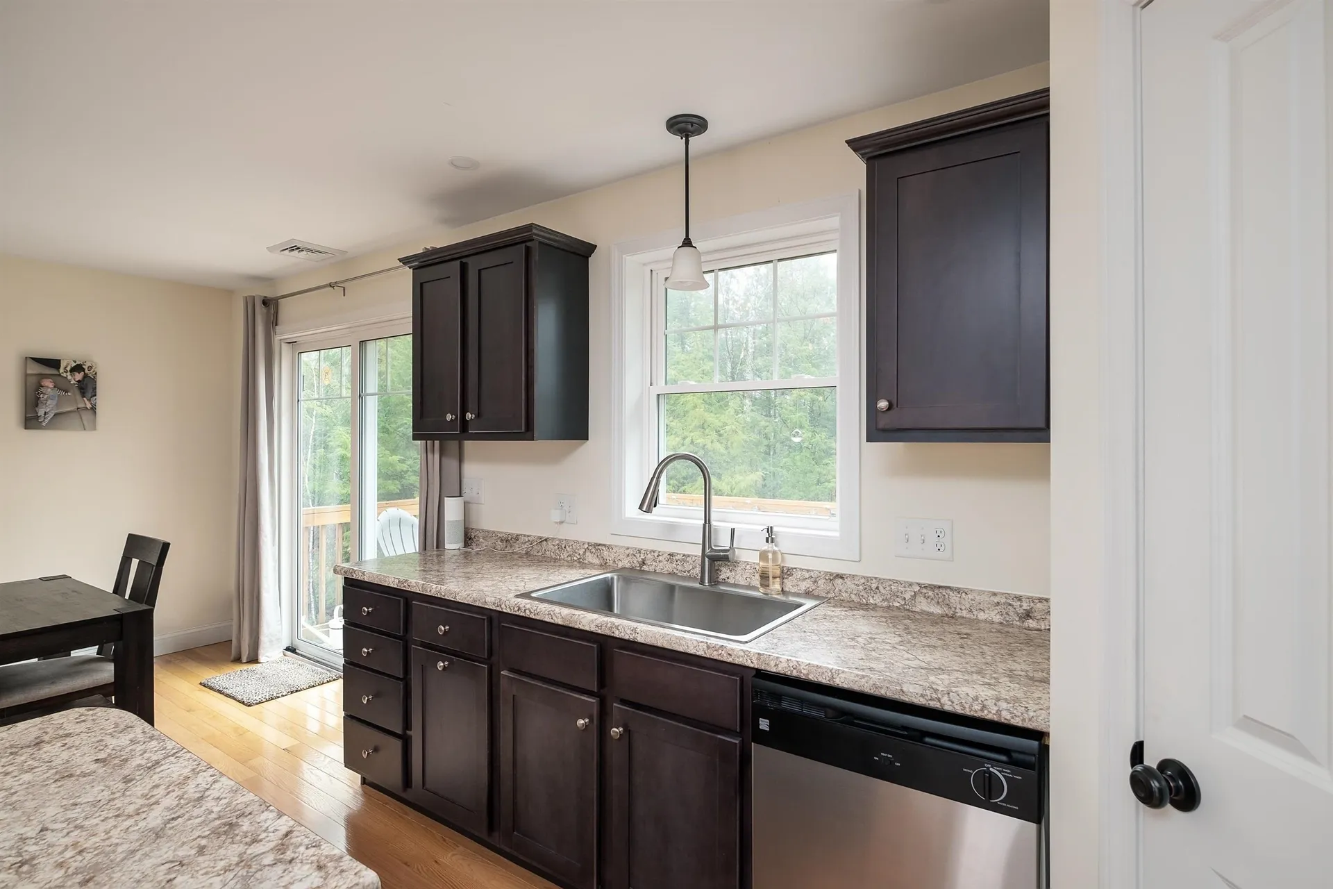 9 Jay Way Rochester NH 03868